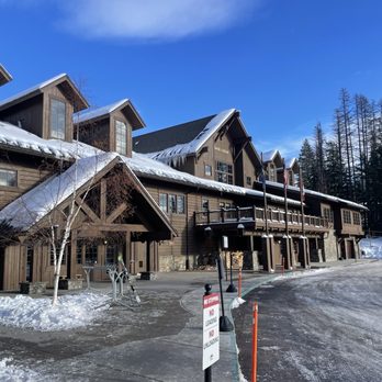 Whitefish Mountain Resort - Ski Resorts Near Me - Whitefish, Montana Whitefish Mountain Resort - Ski Resorts Near Me - Whitefish, Montana