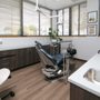 Photo of Ruby Family Dentistry
