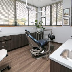 Ruby Family Dentistry