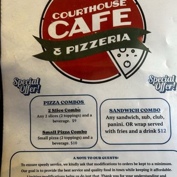Courthouse Cafe - Diners Near Me - Spotsylvania Courthouse, Virginia Courthouse Cafe - Diners Near Me - Spotsylvania Courthouse, Virginia