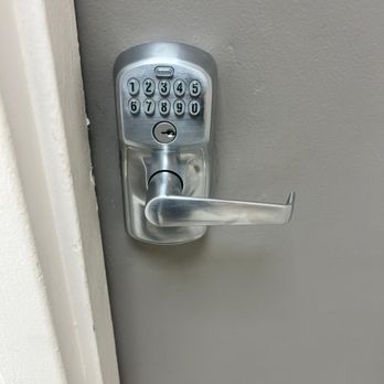 Abi Locksmith Miami - Keys & Locksmiths Near Me - Miami, Florida