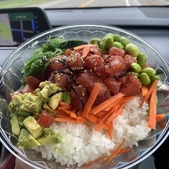 Wrap & Roll - Sushi Bars Near Me - Macomb, Michigan Wrap & Roll - Sushi Bars Near Me - Macomb, Michigan