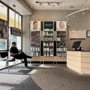 Photo of Great Clips Metrowest