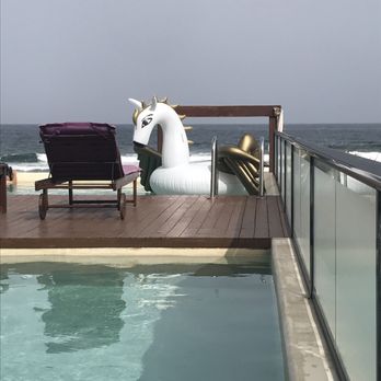 O Tulum - Hotels Near Me - Tulum, ROO