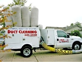 Slide of Home Comfort Heating and Air Conditioning