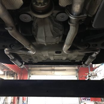 Austin's Pro Max - Austin's Pro-Max quality work - Auto Repair Near Me - Spanaway, Washington Austin's Pro Max - Austin's Pro-Max quality work - Auto Repair Near Me - Spanaway, Washington