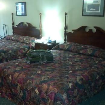 Grand Islander Hotel - Hotels Near Me - Put In Bay, Ohio Grand Islander Hotel - Hotels Near Me - Put In Bay, Ohio