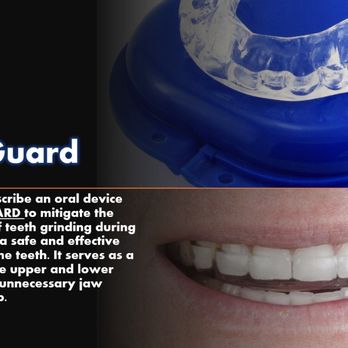 NOVA Dental Center - Night guards - Oral Surgeons Near Me - Springfield, Virginia NOVA Dental Center - Night guards - Oral Surgeons Near Me - Springfield, Virginia