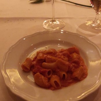 Carbone - Rigatoni - Italian Near Me - Las Vegas, Nevada Carbone - Rigatoni - Italian Near Me - Las Vegas, Nevada