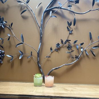 Elite Event: Rodeo Room - Yelp Events Near Me - Santa Barbara, California Elite Event: Rodeo Room - Yelp Events Near Me - Santa Barbara, California