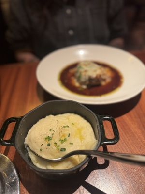 Jack & Harry's by null