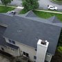 Photo of All Professional Remodeling Group