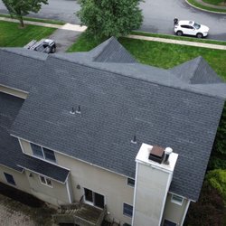 All Professional Remodeling Group