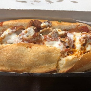 Domenico's Pizzeria - Veal parm - Pizza Near Me - Staten Island, New York Domenico's Pizzeria - Veal parm - Pizza Near Me - Staten Island, New York