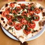 Photo of BAR Pizzeria Il Passeggero