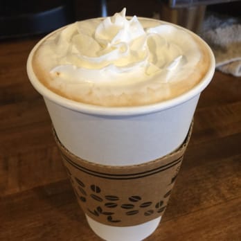 The Daily Grind - Whip it up! - Coffee & Tea Near Me - Quarryville, Pennsylvania The Daily Grind - Whip it up! - Coffee & Tea Near Me - Quarryville, Pennsylvania
