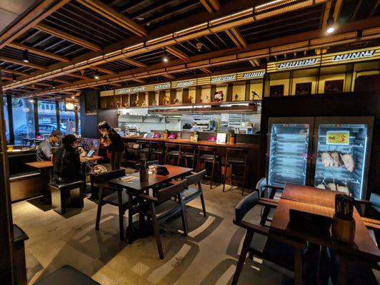 Chubby Curry by null Chubby Curry by null