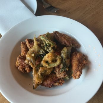 Lat14 Asian Eatery - Basil Wings Appetizer - Asian Fusion Near Me - Golden Valley, Minnesota Lat14 Asian Eatery - Basil Wings Appetizer - Asian Fusion Near Me - Golden Valley, Minnesota