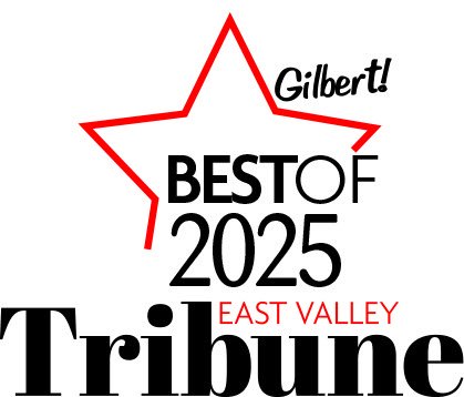 Wilkins Learning Center - childcare center in Gilbert, AZ