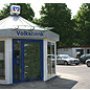 Photo of Volksbank Marl-Recklinghausen