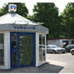 Volksbank Marl-Recklinghausen