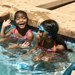 A New Wave Aquatics