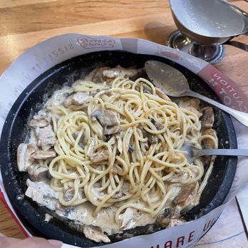 Pepper Lunch - Teppanyaki Near Me - Irvine, California