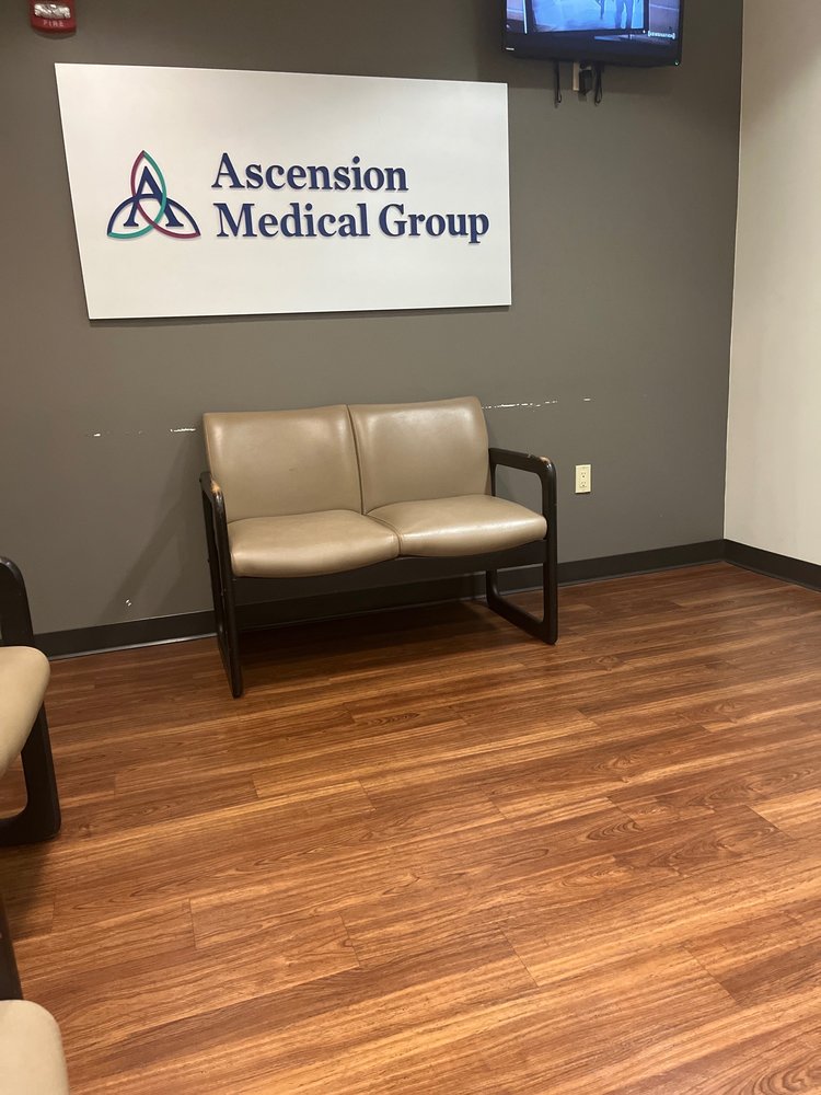 Ascension Medical Group Sleep Study - sleep specialist in Jacksonville, FL