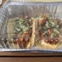 Bordertown Mexican Grill