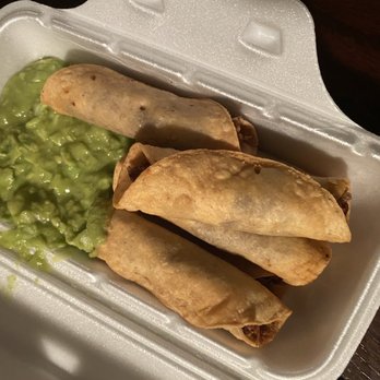 pepes mexican food rancho cucamonga