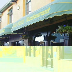 Villa Venezia