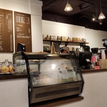 Hayan Mug - Coffee & Tea Near Me - Vancouver, British Columbia