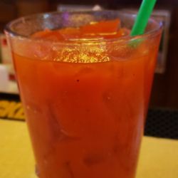 Lady Dawn's Sports Bar