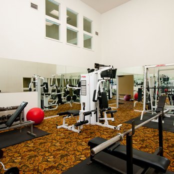 Belmont Ridge Apartments - Belmont Ridge Fitness Center - Apartments Near Me - Monroeville, Pennsylvania Belmont Ridge Apartments - Belmont Ridge Fitness Center - Apartments Near Me - Monroeville, Pennsylvania