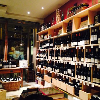Trois Fois Vin - Nous avons des vins de toutes les régions viticoles françaises. - Beer, Wine & Spirits Near Me - Paris, 75