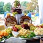 Photo of Helga's Caterers