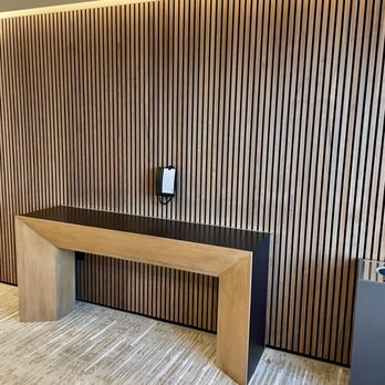 Element Reno Experience District - Hotels Near Me - Reno, Nevada