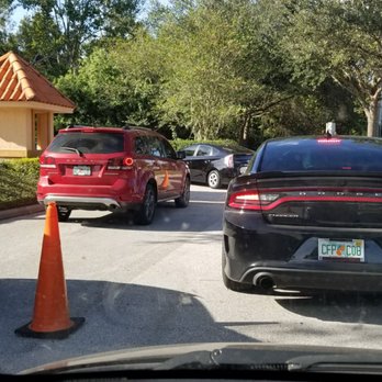 America's Car Wash - Car Wash Near Me - Ruskin, Florida