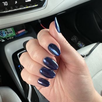 Maldives Spa & Nails - Manicure - Waxing Near Me - Houston, Texas Maldives Spa & Nails - Manicure - Waxing Near Me - Houston, Texas