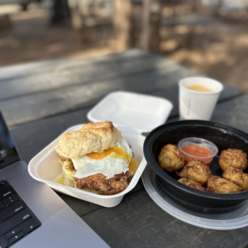 THE BEST 10 Bagels near AUSTIN, TX - Last Updated May 2024 - Yelp