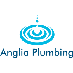 Anglia Plumbing