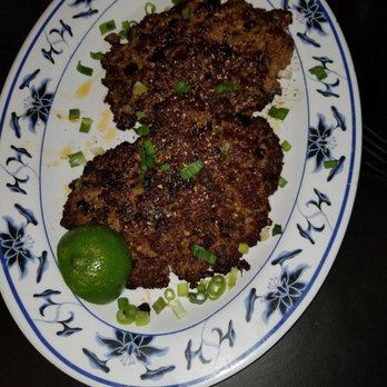 Chopan Kabob House - Halal Near Me - Houston, Texas