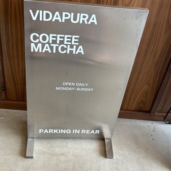 Vida Pura - Vegan Near Me - Downey, California Vida Pura - Vegan Near Me - Downey, California