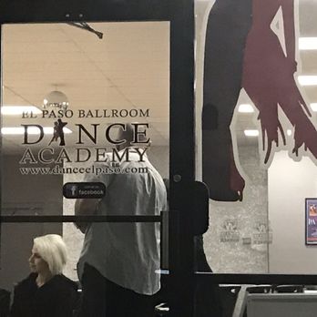 El Paso Ballroom Dance Academy - Dance Studios Near Me - El Paso, Texas El Paso Ballroom Dance Academy - Dance Studios Near Me - El Paso, Texas