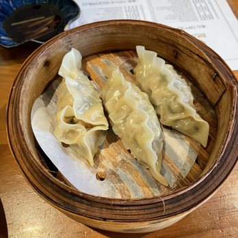 Han Palace - Dim Sum Near Me - Washington, DC, District of Columbia Han Palace - Dim Sum Near Me - Washington, DC, District of Columbia