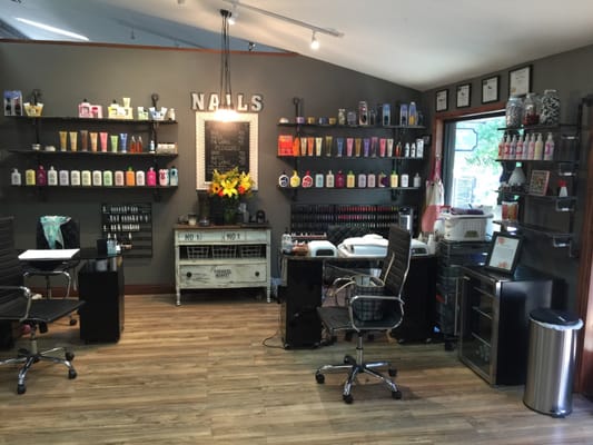 top rated work jackets