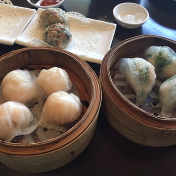 MingHin Cuisine - Dim Sum Near Me - Chicago, Illinois MingHin Cuisine - Dim Sum Near Me - Chicago, Illinois