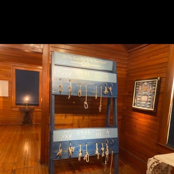 Key West Lighthouse & Keeper's Quarters Museum - Museums Near Me - Key West, Florida Key West Lighthouse & Keeper's Quarters Museum - Museums Near Me - Key West, Florida