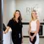 Photo of Rise Wellness Lounge