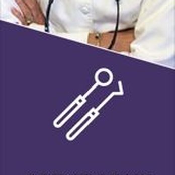 Catherine Cech, DMD - Catherine Cech D.M.D. - General Dentistry Near Me - Manchester Center, Vermont Catherine Cech, DMD - Catherine Cech D.M.D. - General Dentistry Near Me - Manchester Center, Vermont